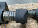 Vilter K30304A Crankshaft with Bearings