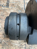 Vilter K30304A Crankshaft with Bearings