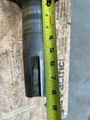 Vilter K30304A Crankshaft with Bearings