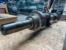 Vilter N32160A Crankshaft with Bearings