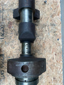 Vilter N32160A Crankshaft with Bearings