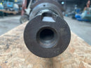 Vilter N32160A Crankshaft with Bearings