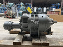Dunham-Bush 2010 Bare Rotary Screw Compressor