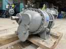 Dunham-Bush 2010 Bare Rotary Screw Compressor