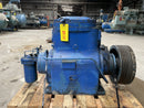 Vilter M93K452XLB Bare 2-Cylinder Bare Reciprocating Compressor (Belt Driven)