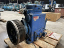 Vilter M93K452XLB Bare 2-Cylinder Bare Reciprocating Compressor (Belt Driven)