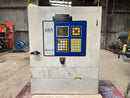 GEA Micro III Screw Compressor Micro Control Panel