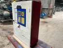GEA Micro III Screw Compressor Micro Control Panel