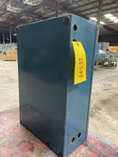 Vilter Vission Micro Control Panel