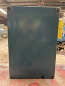 Vilter Vission Micro Control Panel