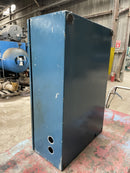 Vilter Vission Micro Control Panel