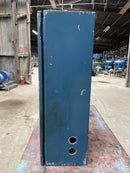 Vilter Vission Micro Control Panel