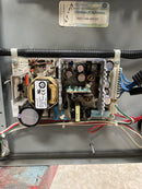 Vilter Vission Micro Control Panel