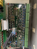 Vilter Vission Micro Control Panel