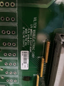 Vilter Vission Micro Control Panel