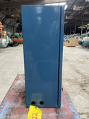 Vilter Vission Micro Control Panel