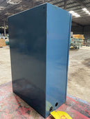 Vilter Vission Micro Control Panel