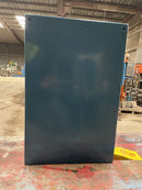 Vilter Vission Micro Control Panel