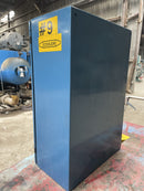 Vilter Vission Micro Control Panel