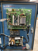 Vilter Vission Micro Control Panel