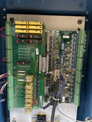 Vilter Vission Micro Control Panel