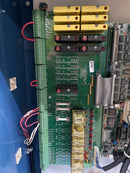 Vilter Vission Micro Control Panel