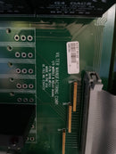 Vilter Vission Micro Control Panel