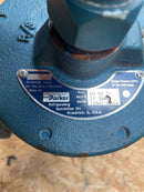 Parker S5A DN50 Solenoid Valve ( 2")