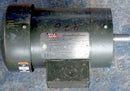 Assorted Motors Genemco 