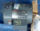 Assorted Motors Genemco 
