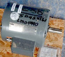 Assorted Motors Genemco 