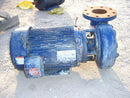 Aurora 341-BF Centrifugal Pump Aurora 