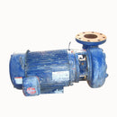 Aurora 341-BF Centrifugal Pump Aurora 