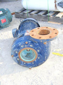 Aurora 341-BF Centrifugal Pump Aurora 