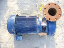 Aurora 341-BF Centrifugal Pump Aurora 