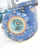 Aurora 341-BF Centrifugal Pump Aurora 