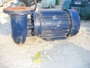 Aurora 341-BF Centrifugal Pump Aurora 