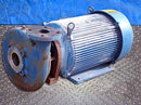 Aurora 341A-BF Centrifugal Pump Aurora 