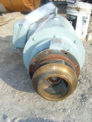 Aurora 341A-BF Centrifugal Pump Aurora 