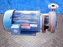 Aurora 341A-BF Centrifugal Pump Aurora 