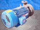 Aurora 341A-BF Centrifugal Pump Aurora 