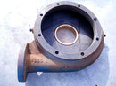 Aurora 341A-BF Centrifugal Pump Aurora 