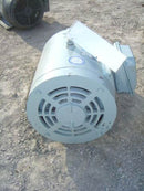 Aurora 341A-BF Centrifugal Pump Aurora 