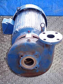 Aurora 341A-BF Centrifugal Pump Aurora 