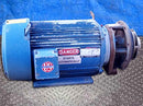 Aurora 341A-BF Centrifugal Pump Aurora 