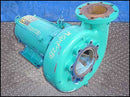 Aurora 341A BF Centrifugal Pump Aurora 