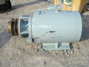 Aurora 341A-BF Centrifugal Pump Aurora 