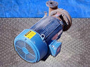 Aurora 341A-BF Centrifugal Pump Aurora 