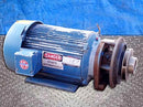 Aurora 341A-BF Centrifugal Pump Aurora 