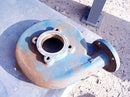 Aurora 341A-BF Centrifugal Pump Aurora 